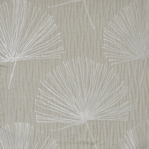 Fresh Take # 510 Whisper by Maxwell Fabric