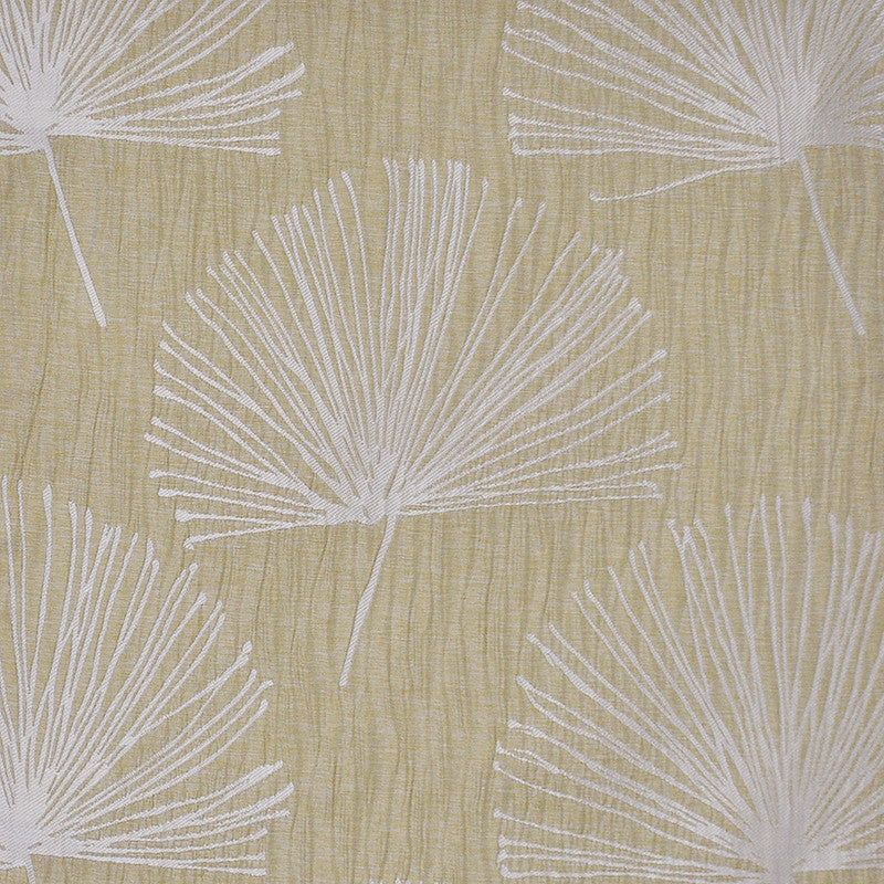 Fresh Take # 541 Straw by Maxwell Fabric COLOR THEORY-VOL.II FOOL'S GOLD 100% POLYESTER INDIA </p><p>Repeat: Horizontal: H-13.75 and Vertical: V-13 55" - Fabric Carolina -