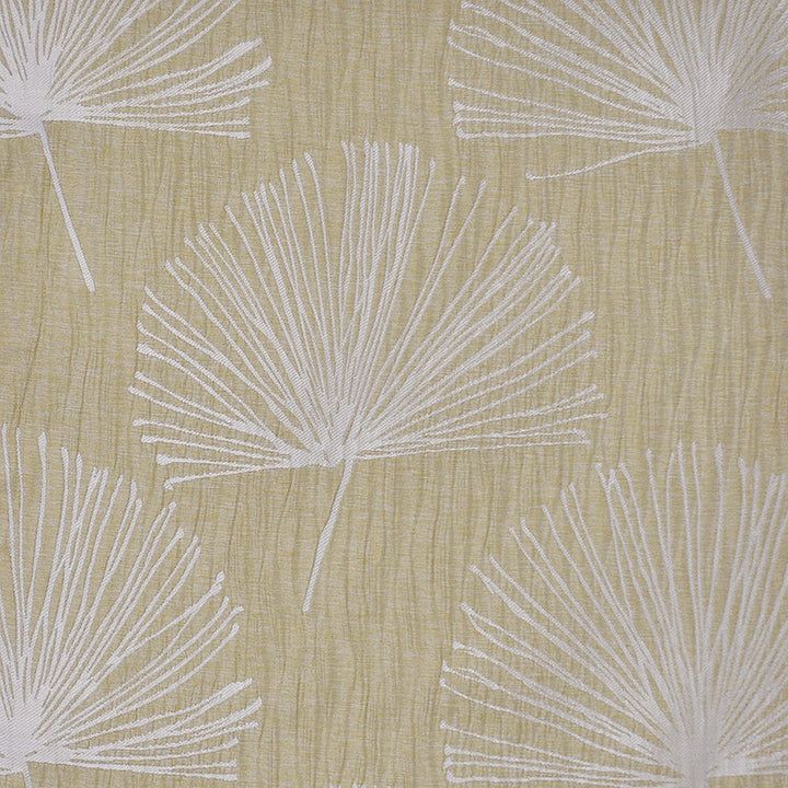Fresh Take # 541 Straw by Maxwell Fabric COLOR THEORY-VOL.II FOOL'S GOLD 100% POLYESTER INDIA </p><p>Repeat: Horizontal: H-13.75 and Vertical: V-13 55" - Fabric Carolina -