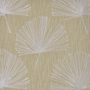 Fresh Take # 541 Straw by Maxwell Fabric