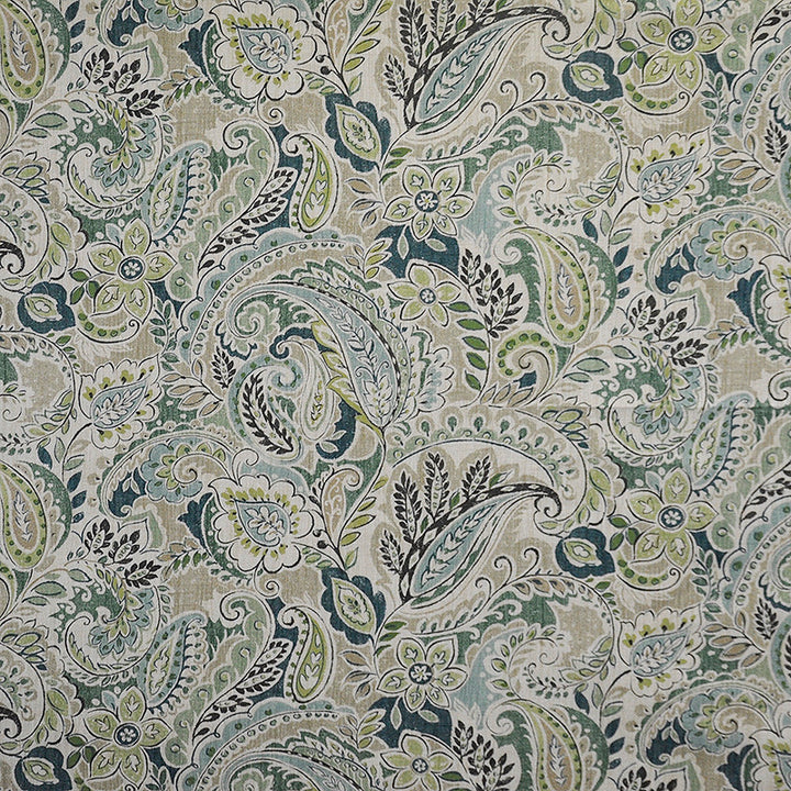 Frolic # 227 Aloe by Maxwell Fabric COLOR THEORY-VOL.II MALLARD 100% COTTON UAE </p><p>Repeat: Horizontal: H-27 and Vertical: V-23.5 54" - Fabric Carolina -