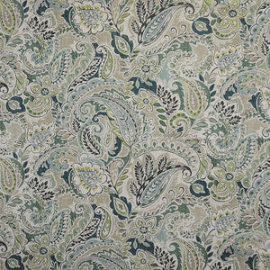 Frolic # 227 Aloe by Maxwell Fabric