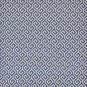 Futura # 140 Slate by Maxwell Fabric