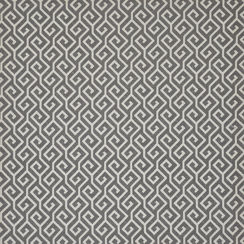 Futura # 419 Gunmetal by Maxwell Fabric COLOR THEORY-VOL.II ROCKSTAR 100% COTTON TURKMENISTAN </p><p>Repeat: Horizontal: and Vertical: V&H-1.7 54" - Fabric Carolina -