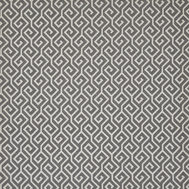 Futura # 419 Gunmetal by Maxwell Fabric COLOR THEORY-VOL.II ROCKSTAR 100% COTTON TURKMENISTAN </p><p>Repeat: Horizontal: and Vertical: V&H-1.7 54" - Fabric Carolina -