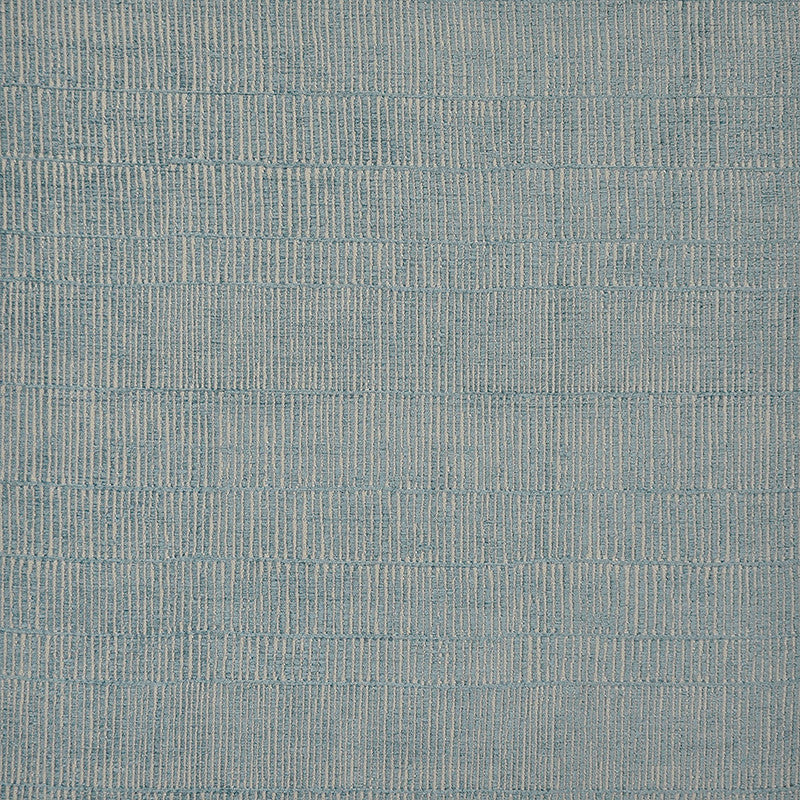 Facade # 606 Reflection by Maxwell Fabric Performance Wovens-Vol.Ii Alfresco 55% VISCOSE/30% POLYESTER 15% COTTON TURKEY V-15.2"H-13.8" 55" - Fabric Carolina -