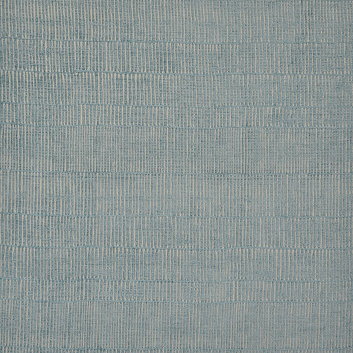 Facade # 606 Reflection by Maxwell Fabric Performance Wovens-Vol.Ii Alfresco 55% VISCOSE/30% POLYESTER 15% COTTON TURKEY V-15.2"H-13.8" 55" - Fabric Carolina -