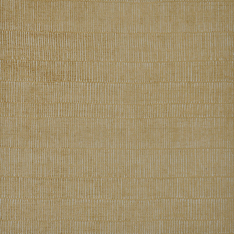 Facade # 728 Prairie by Maxwell Fabric Performance Wovens-Vol.Ii Canyon 55% VISCOSE/30% POLYESTER 15% COTTON TURKEY V-15.2"H-13.8" 55" - Fabric Carolina -