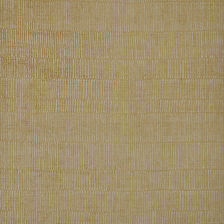 Facade # 728 Prairie by Maxwell Fabric Performance Wovens-Vol.Ii Canyon 55% VISCOSE/30% POLYESTER 15% COTTON TURKEY V-15.2"H-13.8" 55" - Fabric Carolina -