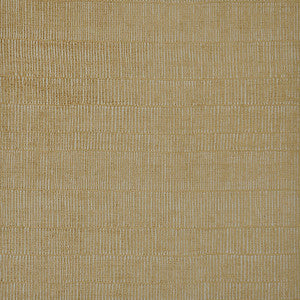 Facade # 728 Prairie by Maxwell Fabric