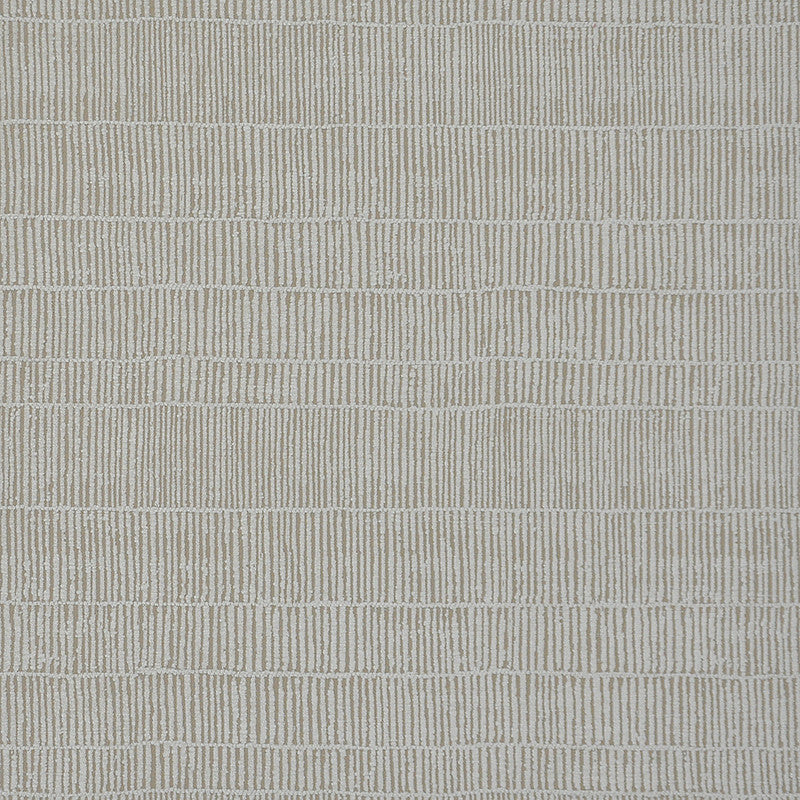 Facade # 739 Nougat by Maxwell Fabric Performance Wovens-Vol.Ii Canyon 55% VISCOSE/30% POLYESTER 15% COTTON TURKEY V-15.2"H-13.8" 55" - Fabric Carolina -