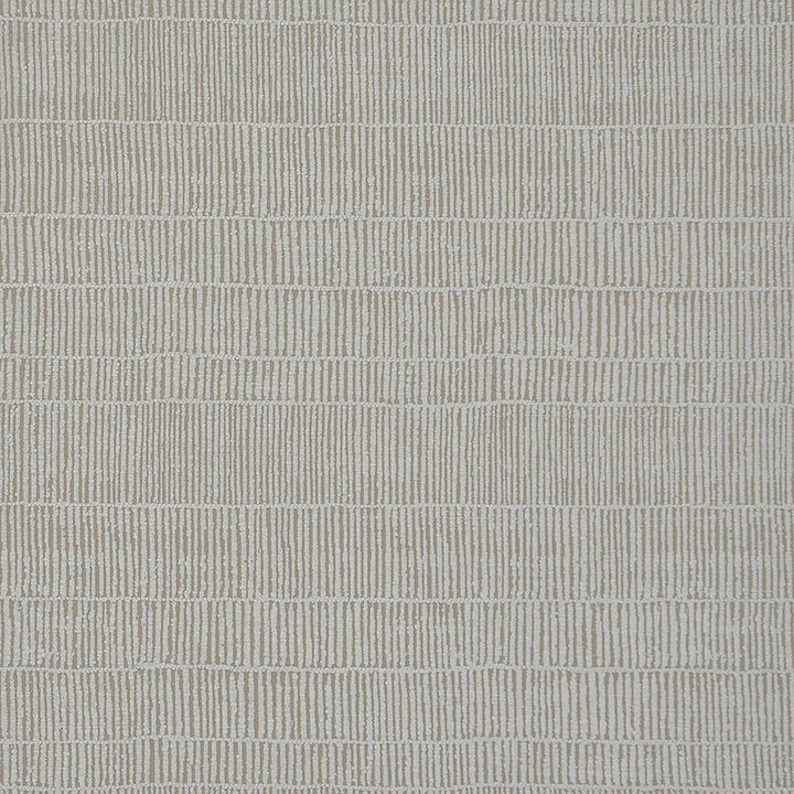 Facade # 739 Nougat by Maxwell Fabric Performance Wovens-Vol.Ii Canyon 55% VISCOSE/30% POLYESTER 15% COTTON TURKEY V-15.2"H-13.8" 55" - Fabric Carolina -