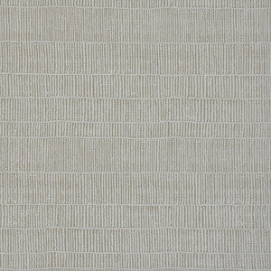 Facade # 739 Nougat by Maxwell Fabric