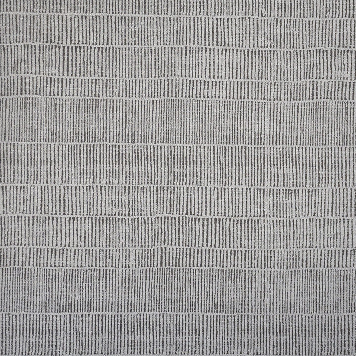 Facade # 917 Building by Maxwell Designer Fabric Performance Wovens-Vol.Ii Shadow & Light 55% VISCOSE/30% POLYESTER 15% COTTON TURKEY V-15.2"H-13.8" 55" - Swanky Fabrics -