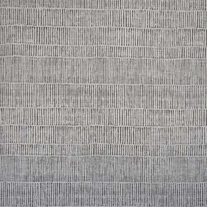 Facade # 917 Building by Maxwell Fabric