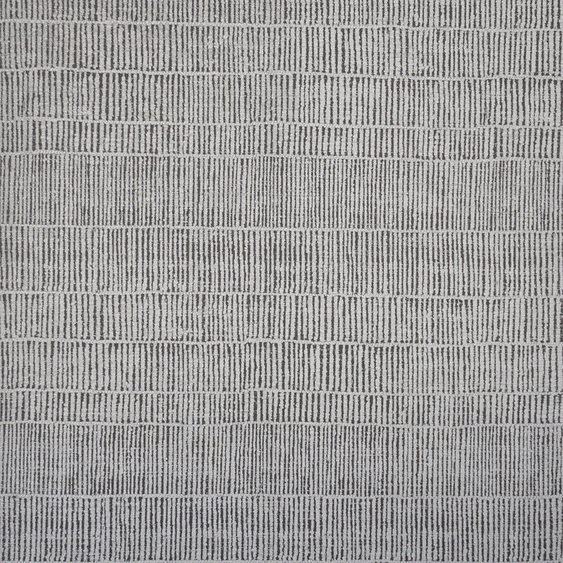 Facade # 917 Building by Maxwell Fabric Performance Wovens-Vol.Ii Shadow & Light 55% VISCOSE/30% POLYESTER 15% COTTON TURKEY V-15.2"H-13.8" 55" - Fabric Carolina -