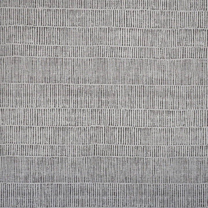 Facade # 917 Building by Maxwell Fabric Performance Wovens-Vol.Ii Shadow & Light 55% VISCOSE/30% POLYESTER 15% COTTON TURKEY V-15.2"H-13.8" 55" - Fabric Carolina -
