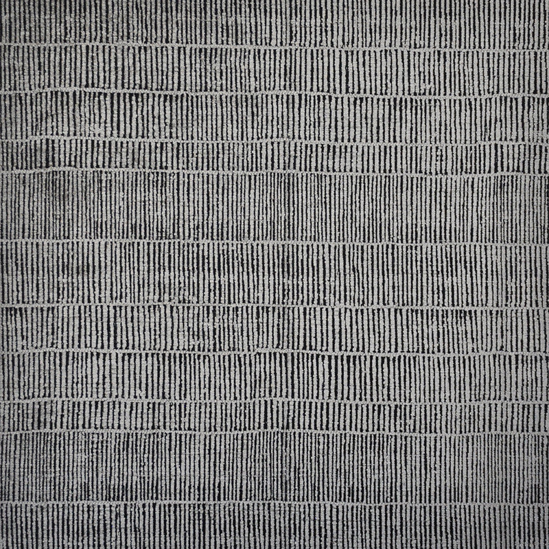 Facade # 936 Soot by Maxwell Fabric PERFORMANCE WOVENS-VOL.II SHADOW & LIGHT 55% VISCOSE 30% POLYESTER
15% COTTON TURKEY </p><p>Repeat: Horizontal: H-13.8 and Vertical: V-15.2 55" - Fabric Carolina -