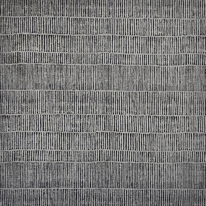 Facade # 936 Soot by Maxwell Fabric PERFORMANCE WOVENS-VOL.II SHADOW & LIGHT 55% VISCOSE/30% POLYESTER
15% COTTON TURKEY See sample </p><p>Repeat: Horizontal: 13.8" and Vertical: 15.2" 55" - Fabric Carolina -