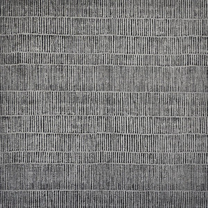 Facade # 936 Soot by Maxwell Fabric