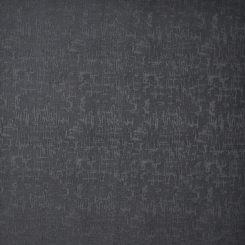 Florence # 35 Panther by Maxwell Fabric EASY RIDER III 100% POLYURETHANE CHINA See sample </p><p>Repeat: Horizontal: and Vertical: 54" - Fabric Carolina -
