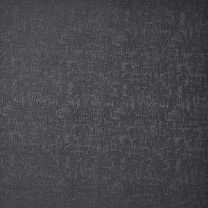 Florence # 35 Panther by Maxwell Fabric
