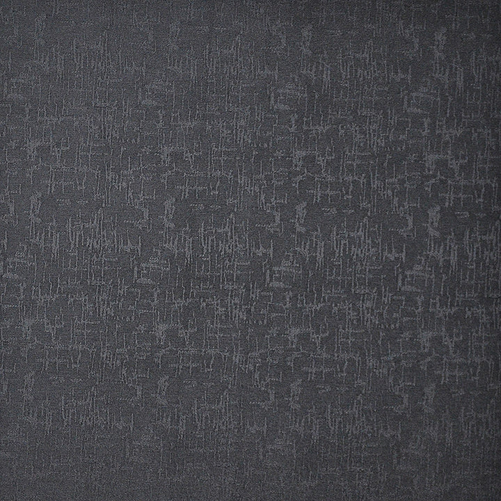 Florence # 35 Panther by Maxwell Fabric EASY RIDER III 100% POLYURETHANE CHINA </p><p>Repeat: Horizontal: and Vertical: 54" - Fabric Carolina -