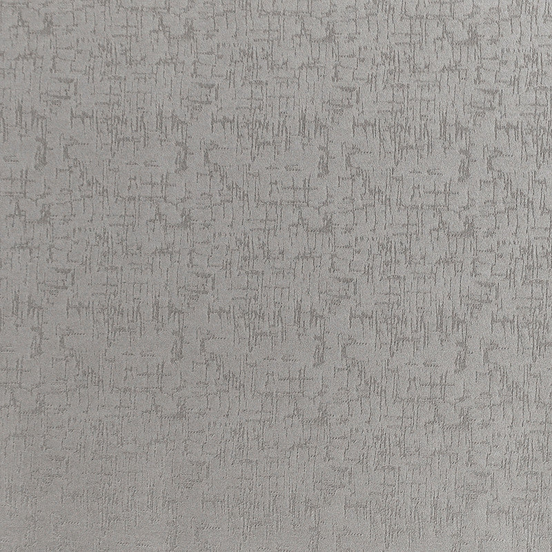 Florence # 36 Silver Fox by Maxwell Fabric EASY RIDER III 100% POLYURETHANE CHINA </p><p>Repeat: Horizontal: and Vertical: 54" - Fabric Carolina -