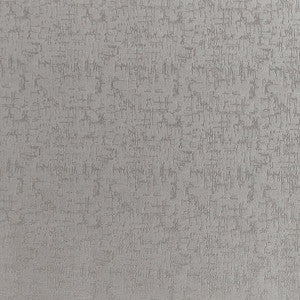 Florence # 36 Silver Fox by Maxwell Fabric