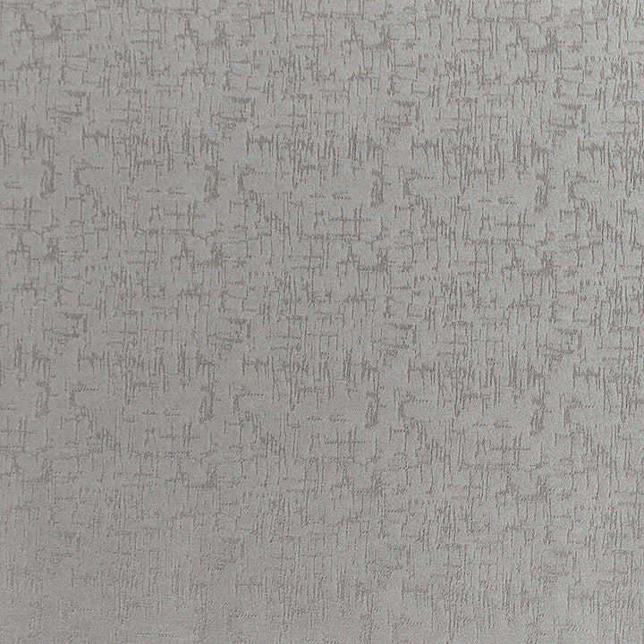 Florence # 36 Silver Fox by Maxwell Fabric EASY RIDER III 100% POLYURETHANE CHINA See sample </p><p>Repeat: Horizontal: and Vertical: 54" - Fabric Carolina -