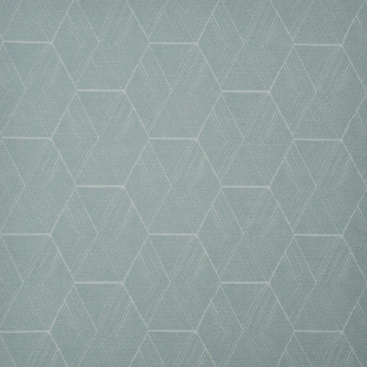 Fractal # 206 Celadon by Maxwell Fabric COLOR THEORY-VOL.III BAY BREEZE 58% VISCOSE/42% POLYESTER INDIA See sample </p><p>Repeat: Horizontal: 6.5" and Vertical: 4.25" 51.6" - Fabric Carolina -