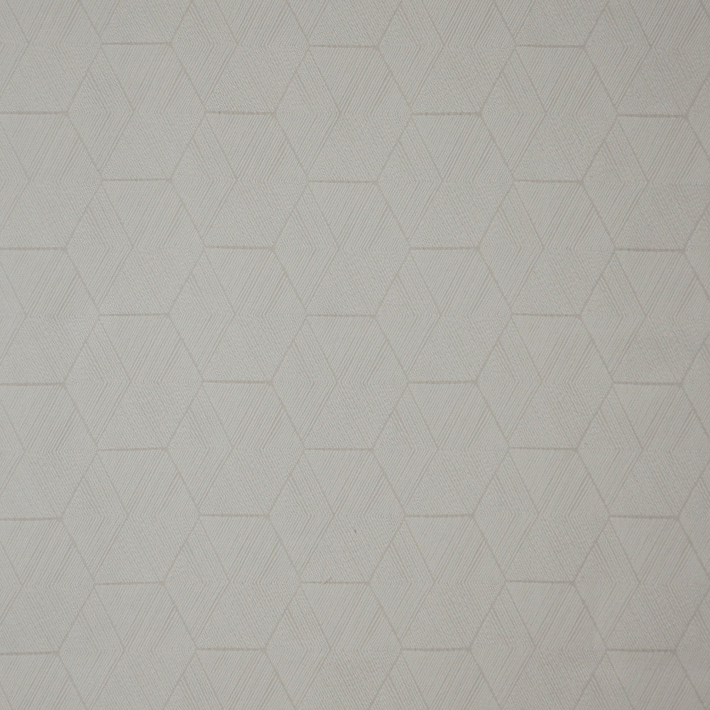 Fractal # 539 Vanilla by Maxwell Fabric COLOR THEORY-VOL.III CHAI 58% VISCOSE 42% POLYESTER INDIA </p><p>Repeat: Horizontal: H-6.5 and Vertical: V-4.25 51.6" - Fabric Carolina -