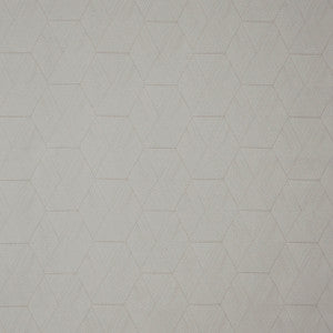 Fractal # 539 Vanilla by Maxwell Fabric