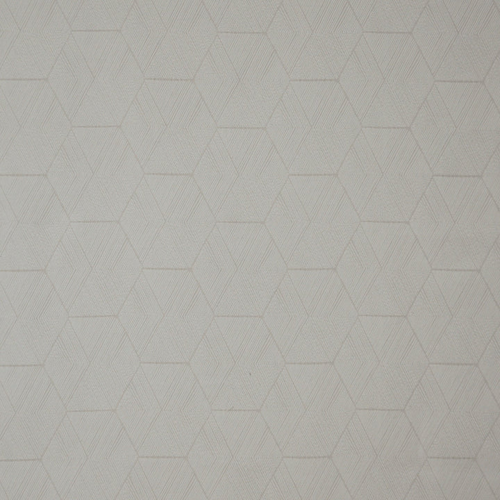 Fractal # 539 Vanilla by Maxwell Fabric COLOR THEORY-VOL.III CHAI 58% VISCOSE/42% POLYESTER INDIA See sample </p><p>Repeat: Horizontal: 6.5" and Vertical: 4.25" 51.6" - Fabric Carolina -