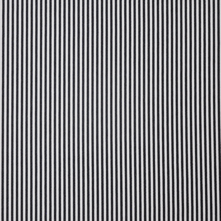 Furrow # 402 Sambuca by Maxwell Fabric COLOR THEORY-VOL.III LONDON FOG 54% POLYESTER 46% COTTON CHINA </p><p>Repeat: Horizontal: and Vertical: H-0.4 54" - Fabric Carolina -