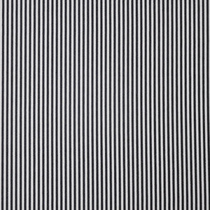 Furrow # 402 Sambuca by Maxwell Fabric