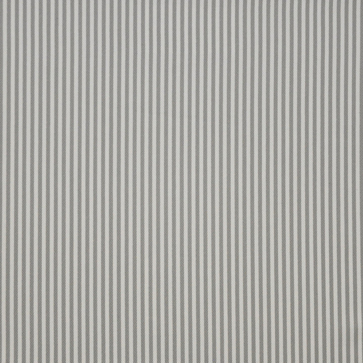 Furrow # 426 Haze by Maxwell Fabric COLOR THEORY-VOL.III LONDON FOG 54% POLYESTER/46% COTTON CHINA See sample </p><p>Repeat: Horizontal: 0.4" and Vertical: 54" - Fabric Carolina -