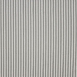 Furrow # 426 Haze by Maxwell Fabric