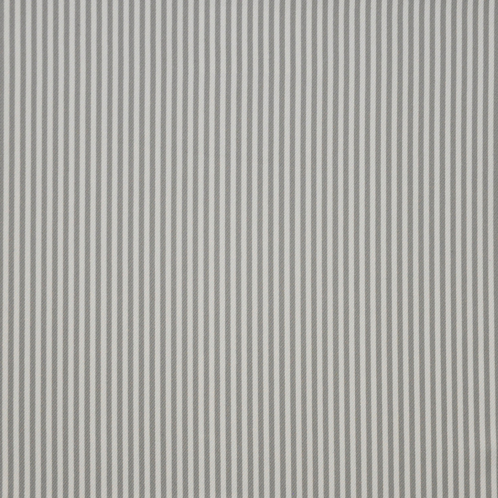 Furrow # 426 Haze by Maxwell Fabric COLOR THEORY-VOL.III LONDON FOG 54% POLYESTER/46% COTTON CHINA See sample </p><p>Repeat: Horizontal: 0.4" and Vertical: 54" - Fabric Carolina -