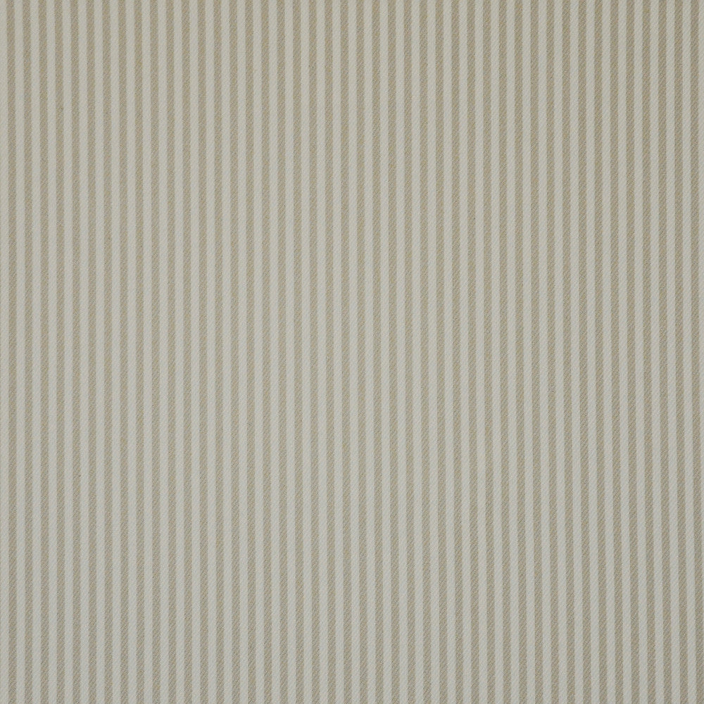 Furrow # 528 Mineral by Maxwell Fabric COLOR THEORY-VOL.III CHAI 54% POLYESTER/46% COTTON CHINA See sample </p><p>Repeat: Horizontal: 0.4" and Vertical: 54" - Fabric Carolina -