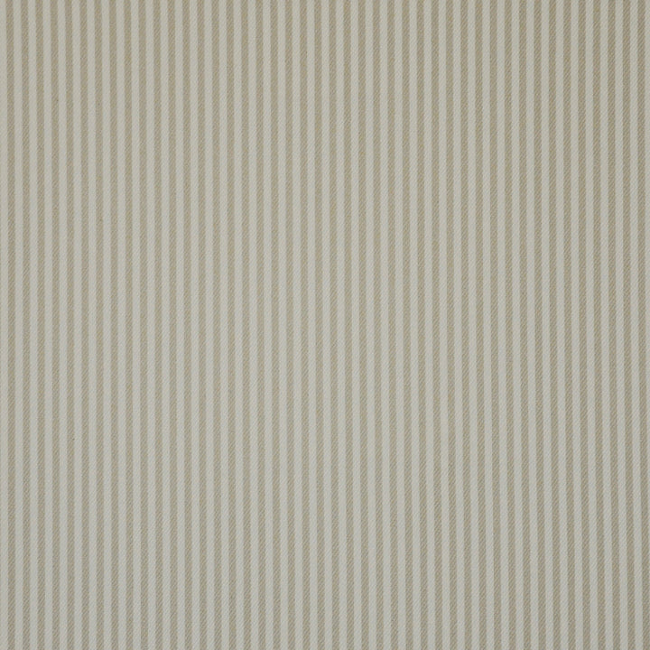 Furrow # 528 Mineral by Maxwell Fabric COLOR THEORY-VOL.III CHAI 54% POLYESTER 46% COTTON CHINA </p><p>Repeat: Horizontal: and Vertical: H-0.4 54" - Fabric Carolina -