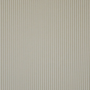 Furrow # 528 Mineral by Maxwell Fabric