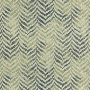 Ferus # 455 Marble by Maxwell Fabric