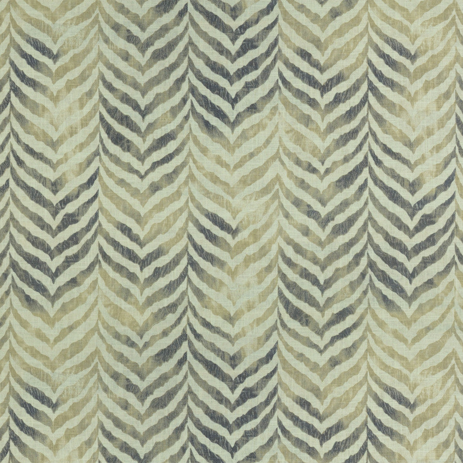 Ferus # 455 Marble by Maxwell Fabric COLOR THEORY-VOL.III LONDON FOG 55% LINEN/45% VISCOSE KOREA See sample </p><p>Repeat: Horizontal: 27.25" and Vertical: 26.75" 54" - Fabric Carolina -