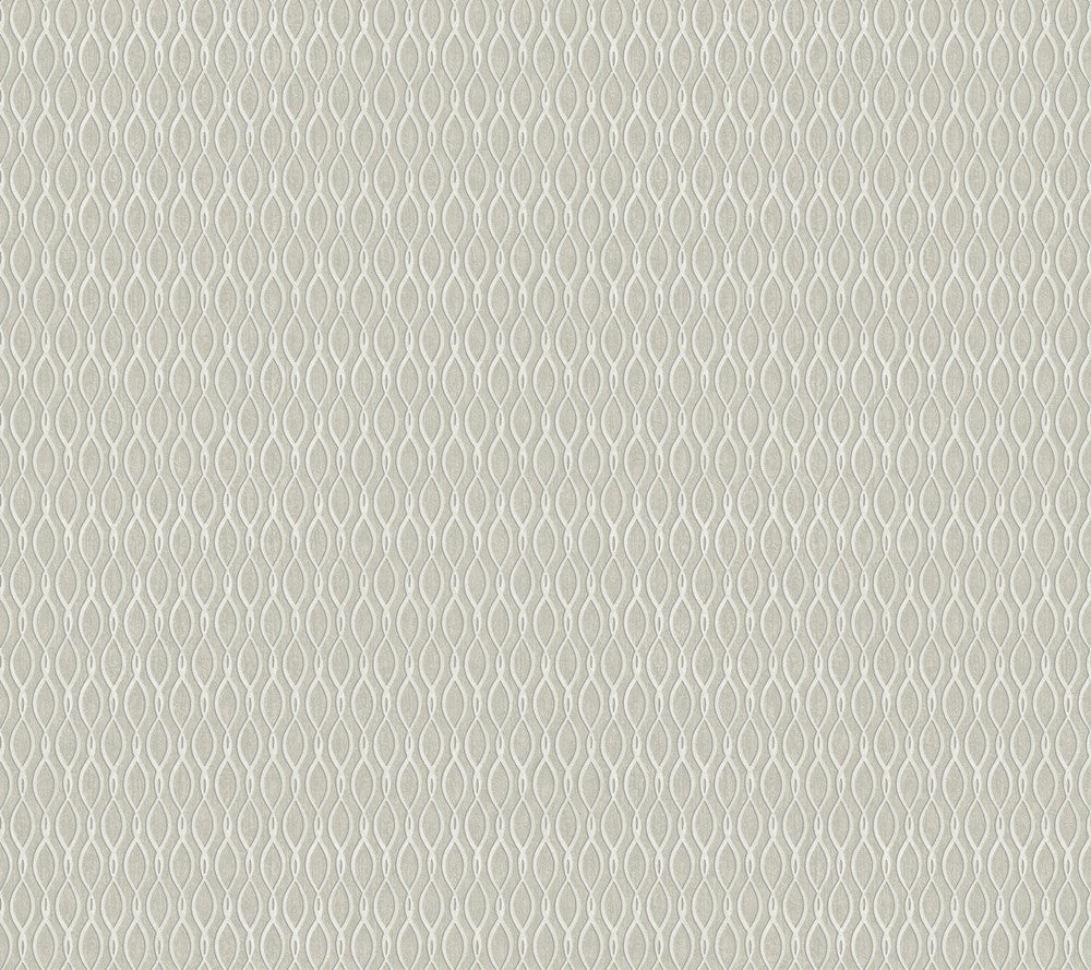 Black Dancing Ribbon Wallpaper by York Designer Series Filigree Covers about 60.8 square feet 27-in by 27-ft long roll Unpasted 24 - Fabric Carolina -