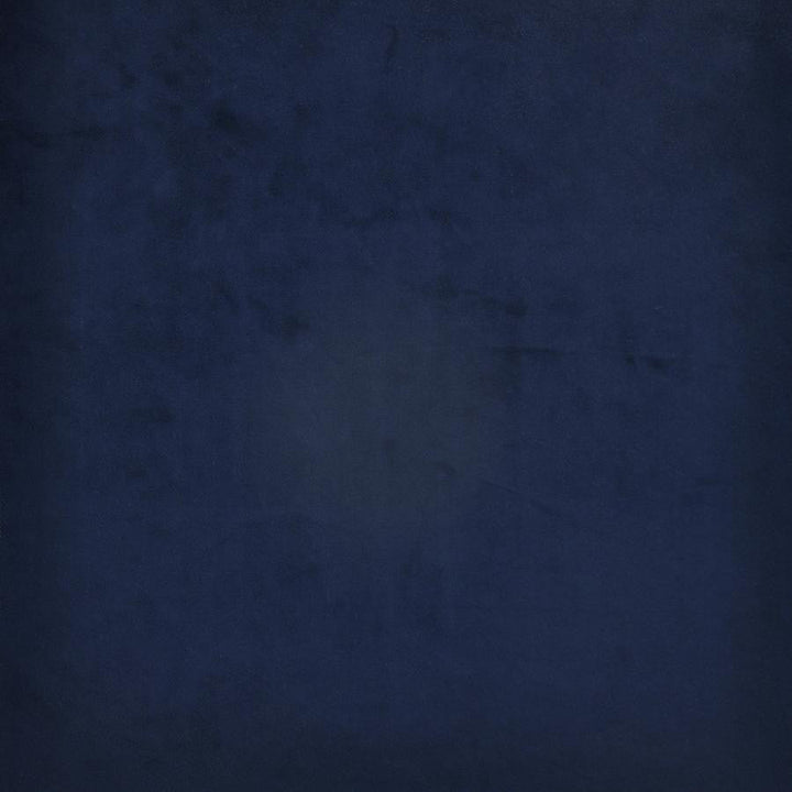 Firenze # 501 Admiral by Maxwell Designer Fabric Performance Velvets-Vol.Ii 100% POLYESTER TURKEY 55" - Swanky Fabrics -