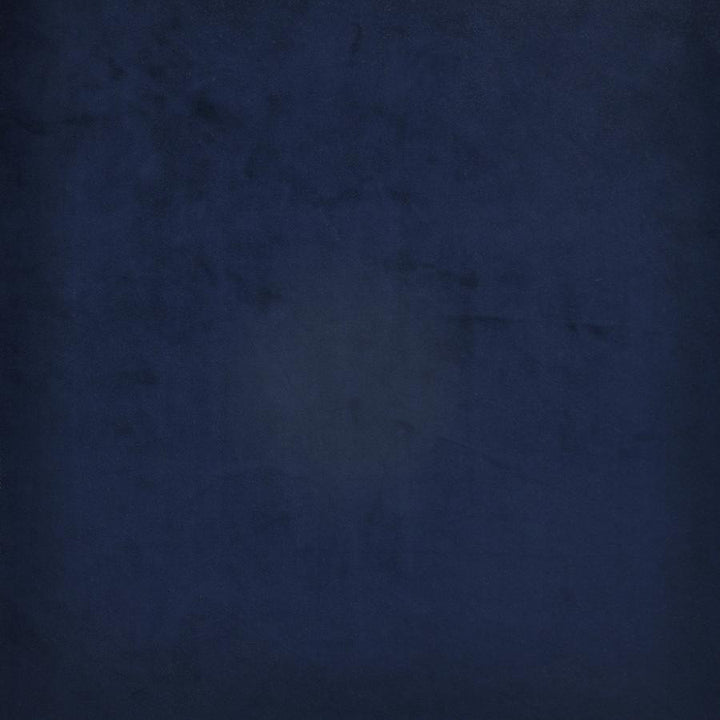 Firenze # 501 Admiral by Maxwell Fabric Performance Velvets-Vol.Ii 100% POLYESTER TURKEY 55" - Fabric Carolina -