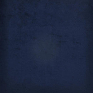 Firenze # 501 Admiral by Maxwell Fabric