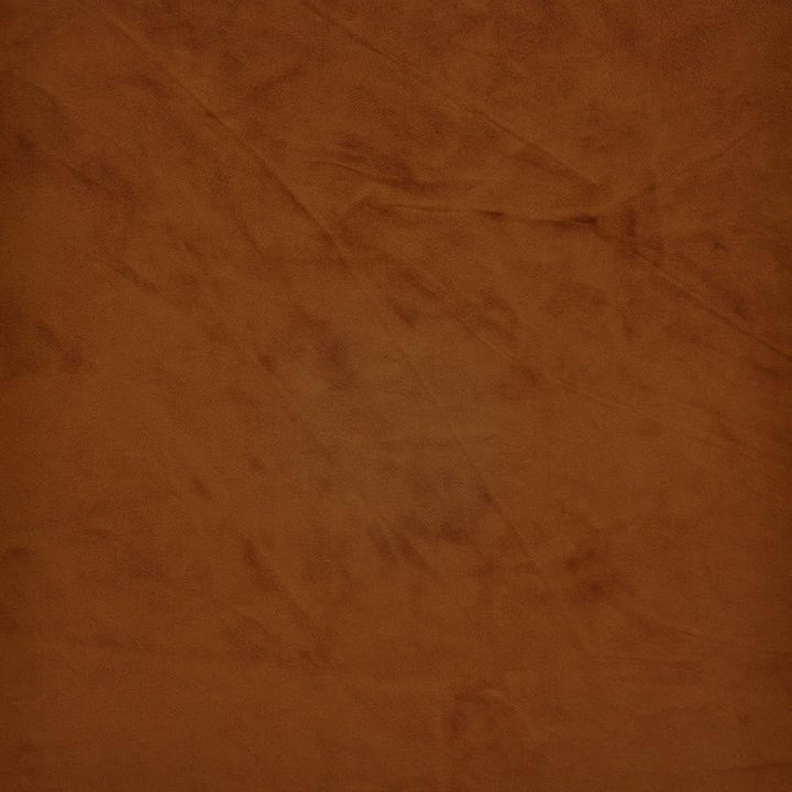 Firenze # 502 Copper by Maxwell Designer Fabric Performance Velvets-Vol.Ii 100% POLYESTER TURKEY 55" - Swanky Fabrics -