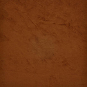 Firenze # 502 Copper by Maxwell Fabric